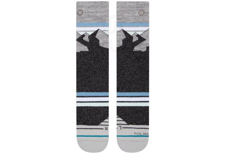 Stance Camp Phelan Crew