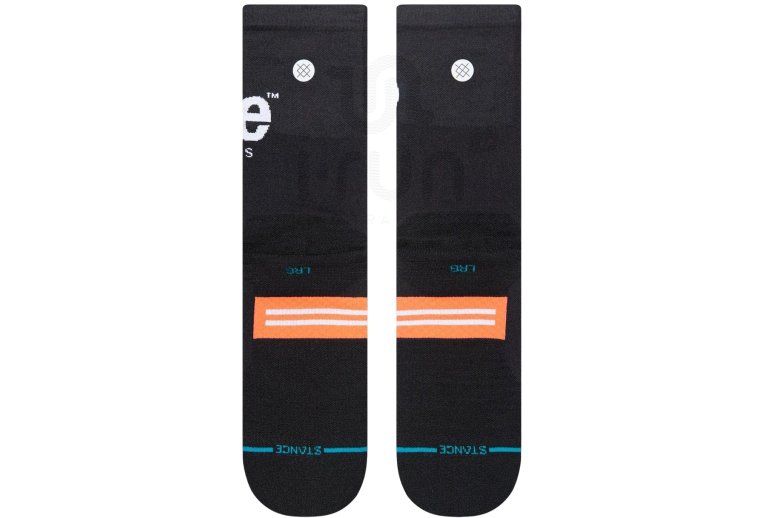 Stance calcetines Ciele Crew