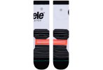 Stance Ciele Logo Crew
