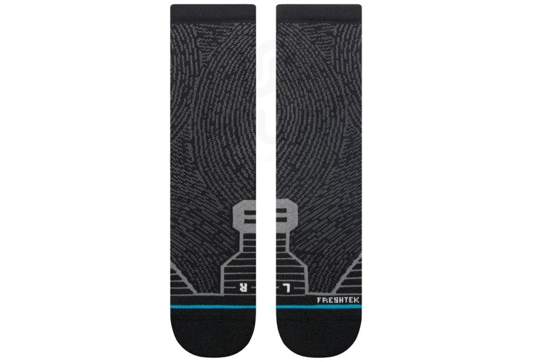 Stance calcetines Crops