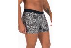 Stance b�xer Crosshatch Wholester Boxer Brief