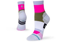 Stance Cyclo Quarter W