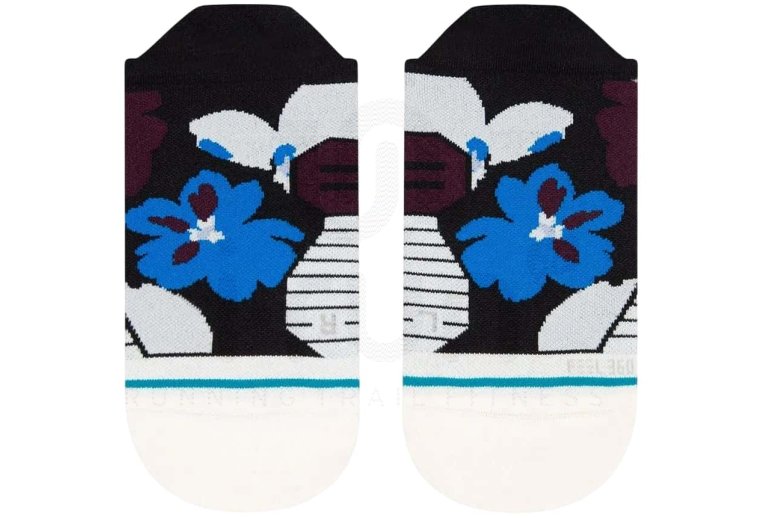 Stance Fields Tab Damen