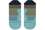 Stance Flounder Tab