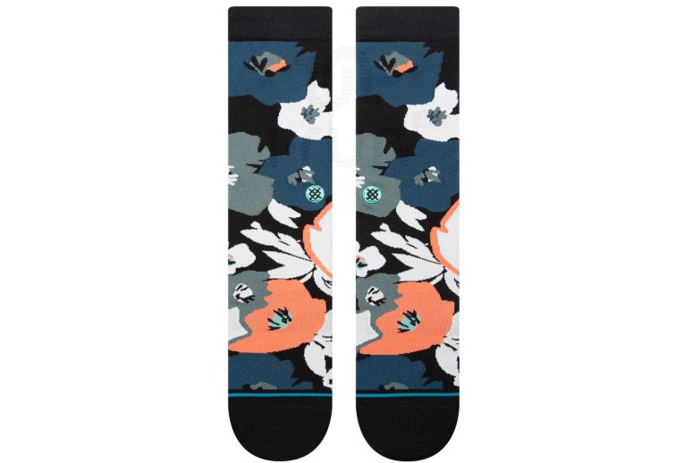 Stance Flower Beds Light