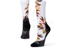 Stance Floweret Crew Damen