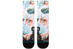 Stance Flowerful Crew Damen