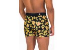 Stance Heat Wholester Boxer Brief Herren
