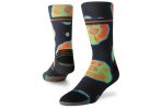 Stance calcetines High Heat Thermo Run