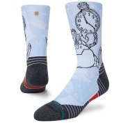 Stance IM Late Crew