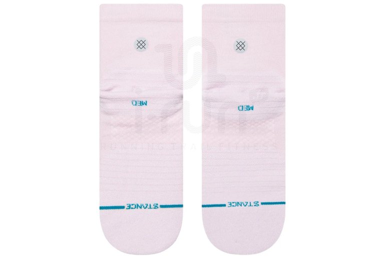 Stance calcetines Lilac