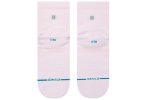 Stance calcetines Lilac