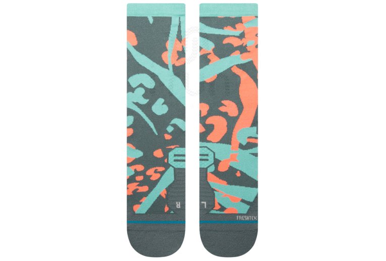 Stance calcetines Lipard Crew