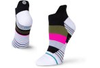 Stance Long Game Tab Damen