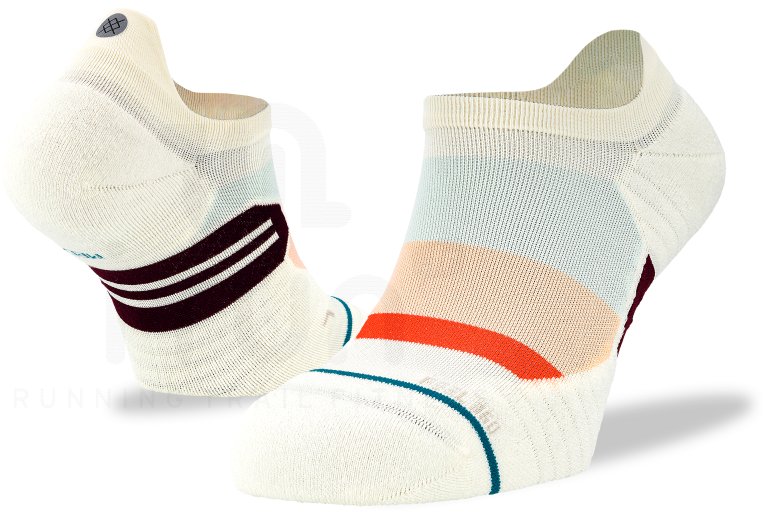 Stance Make A Break Tab Damen