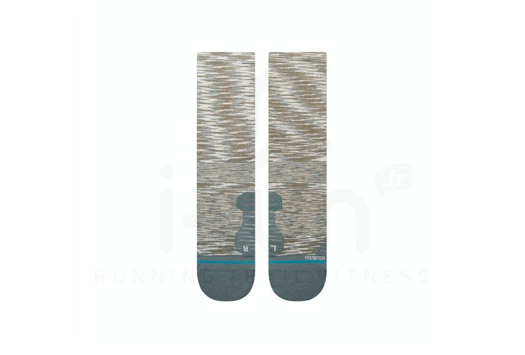 Stance Marshes