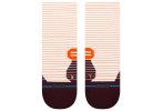 Stance Micro Light Quarter Damen
