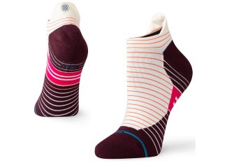 Stance Micro Light Tab Damen