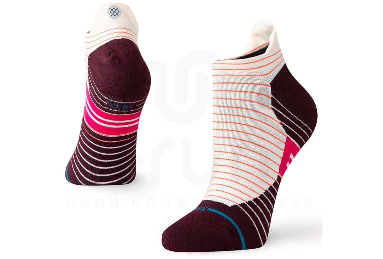 Stance Micro Light Tab Damen