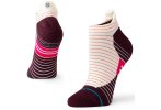 Stance Micro Light Tab Damen