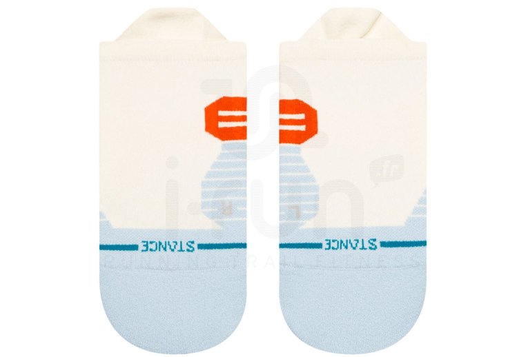 Stance Minimal Light Tab Damen