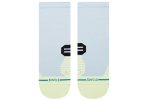 Stance Minimal Ultra Light Quarter Damen