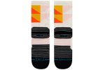 Stance Montalvo Mid Crew Damen