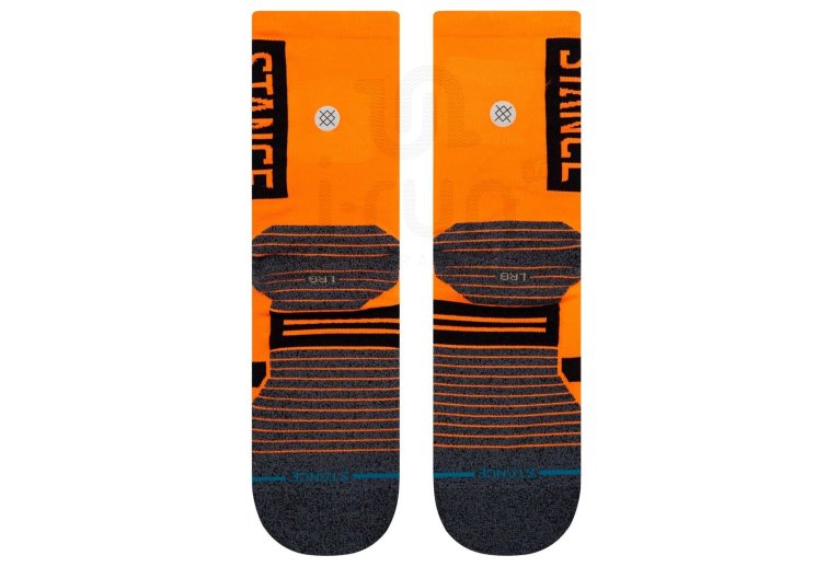 Stance OG Light Crew