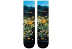 Stance Poppy Trails Crew