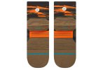 Stance Primal Light Quarter