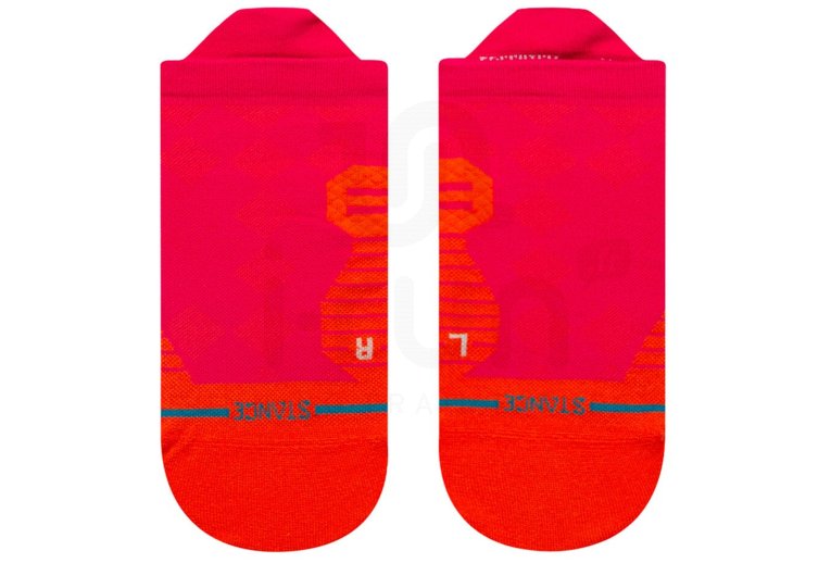 Stance Quadrilateral Ultra Light Tab