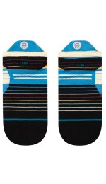 Stance Ralph Tab