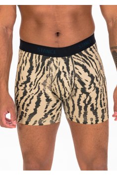 Stance Rawr Wholester Boxer Brief M