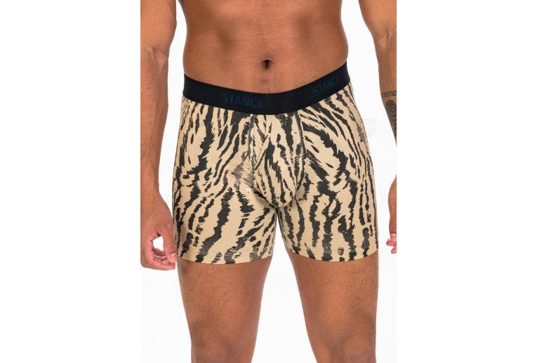 Stance Rawr Wholester Boxer Brief M