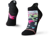 Stance Run Athena Tab W