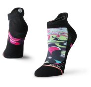 Stance Run Athena Tab W