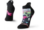 Stance calcetines Run Athena Tab