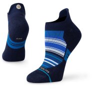 Stance Run Bailey Tab W