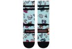Stance calcetines Run Barista Light Crew