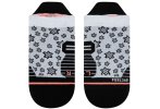 Stance calcetines Run Cavolo Star Tab