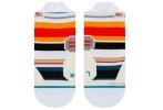 Stance calcetines Run Exchange Tab