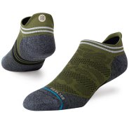 Stance Run Hostile Tab M