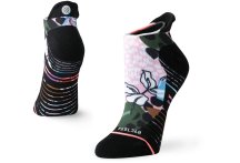 Stance Run Ivy League Tab W