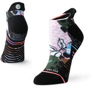 Stance Run Ivy League Tab W