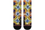 Stance calcetines Run Jimi Hendrix Crew