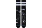 Stance calcetines Run JJF Flight OTC