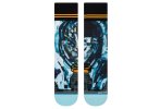 Stance calcetines Run Kagan Moon Man Crew