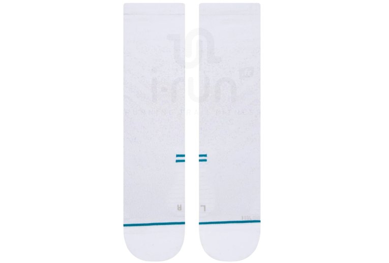 Stance calcetines Run Light Crew