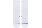 Stance calcetines Run Light Crew