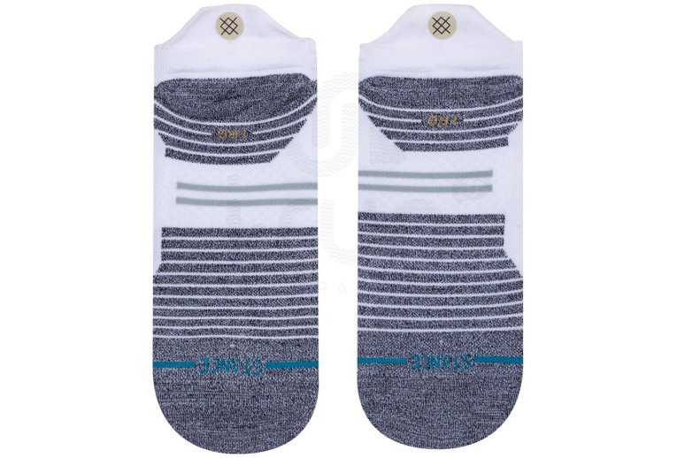 Stance Run Light Tab ST